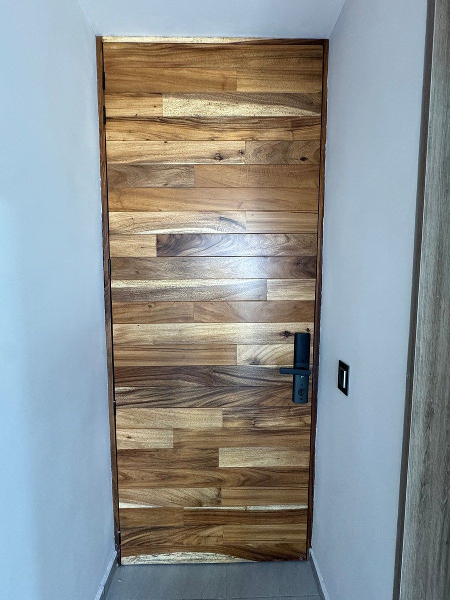 Casa en condominio en Valle Imperial, Zapopan, foto 3 de 38