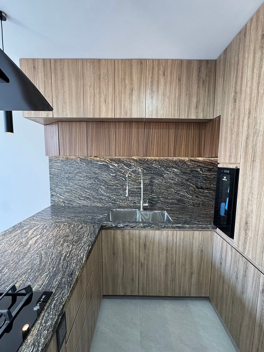 Casa en condominio en Valle Imperial, Zapopan, foto 11 de 38
