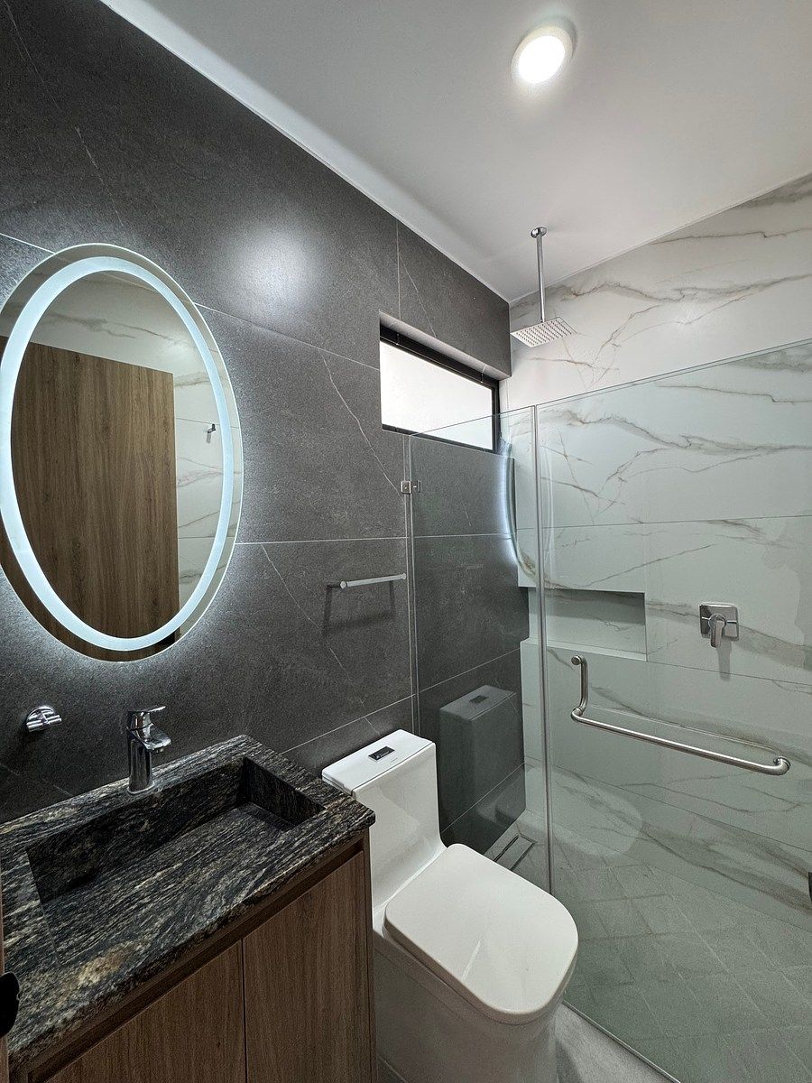 Casa en condominio en Valle Imperial, Zapopan, foto 15 de 38