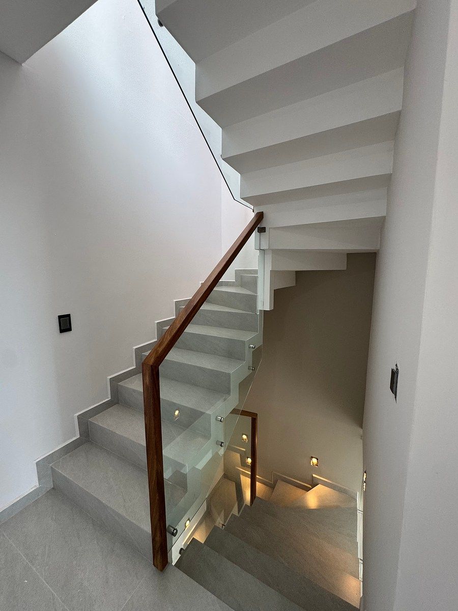 Casa en condominio en Valle Imperial, Zapopan, foto 16 de 38