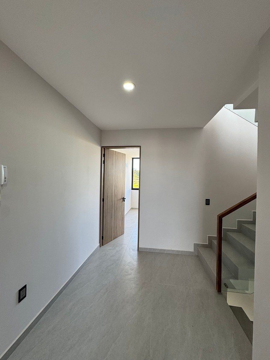 Casa en condominio en Valle Imperial, Zapopan, foto 17 de 38
