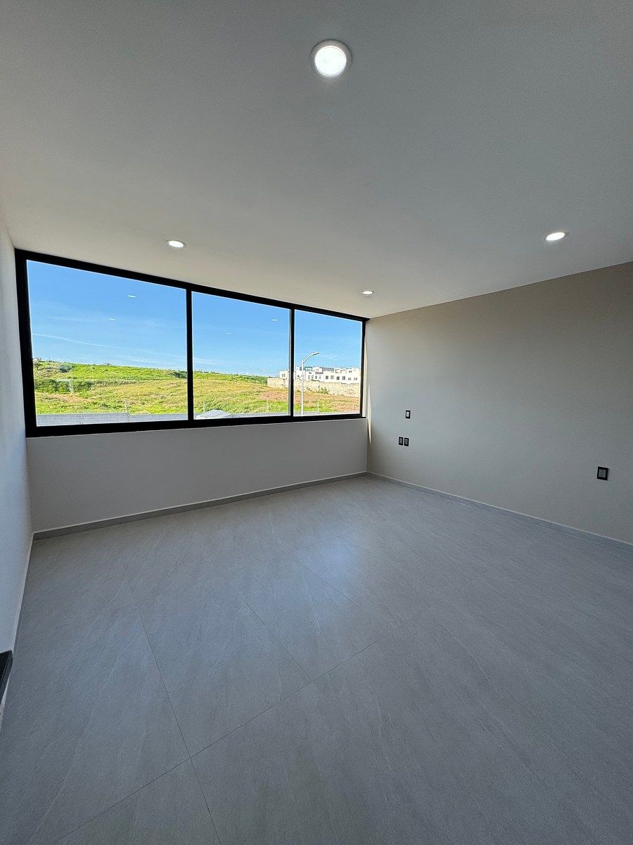 Casa en condominio en Valle Imperial, Zapopan, foto 18 de 38
