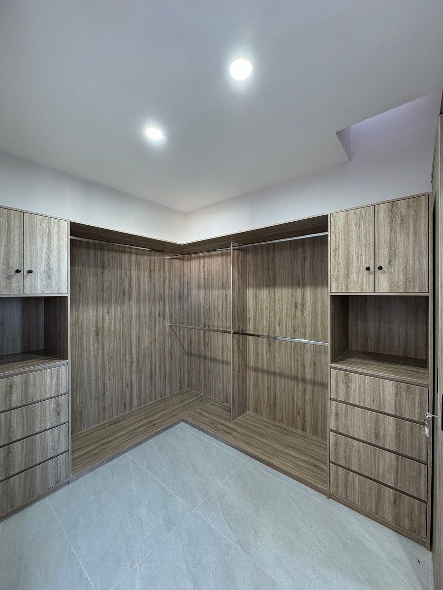 Casa en condominio en Valle Imperial, Zapopan, foto 20 de 38