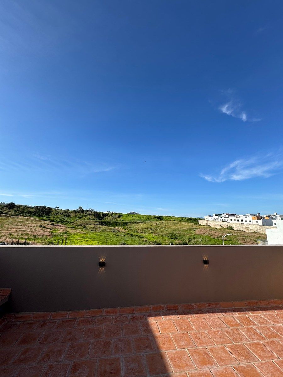 Casa en condominio en Valle Imperial, Zapopan, foto 31 de 38