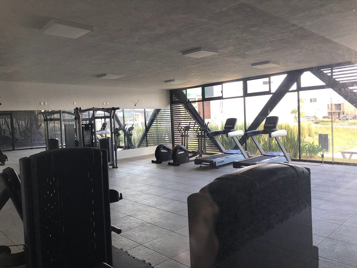 Casa en condominio en Valle Imperial, Zapopan, foto 38 de 38