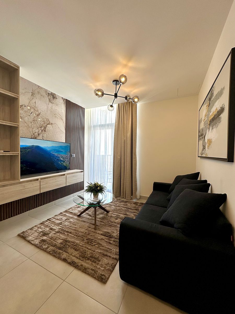Departamento en Venta Centro Monterrey Fundidora, foto 1 de 37
