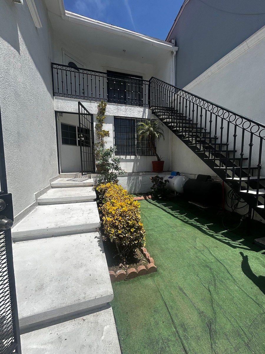 Casa em Playas de Tijuana Sección Costa de Oro, Tijuana, foto 2 de 26