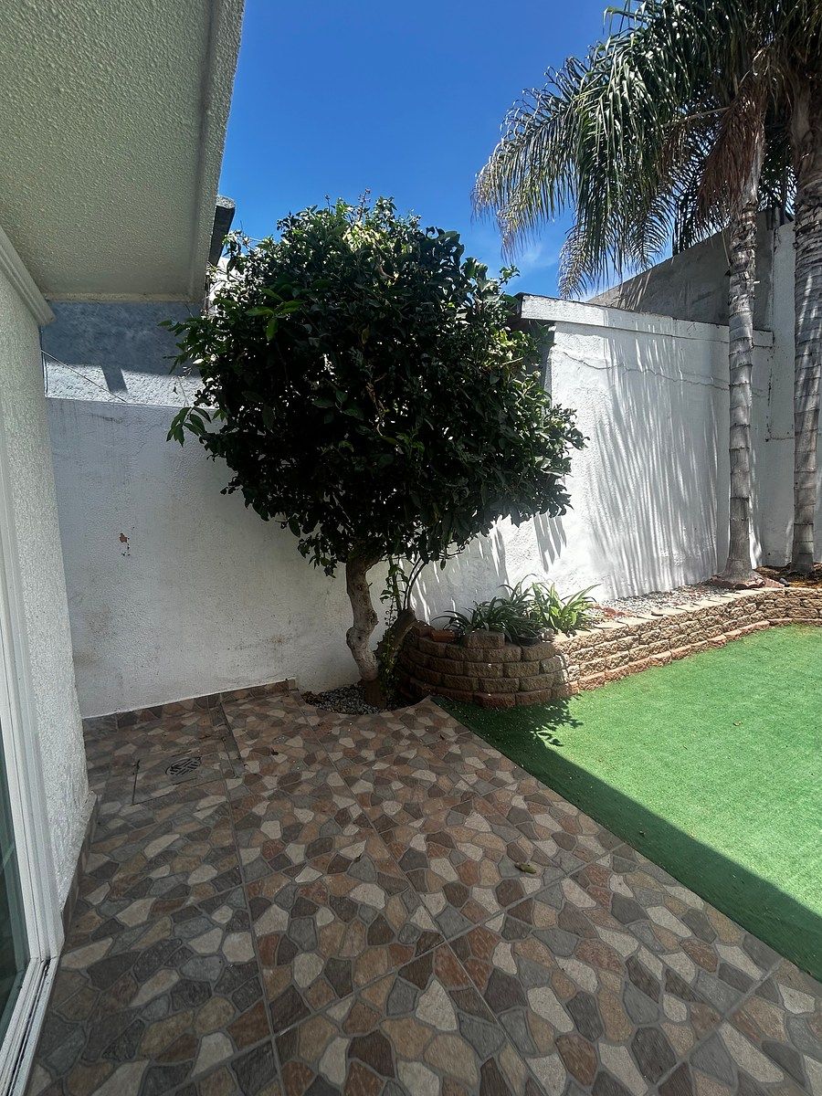 Casa em Playas de Tijuana Sección Costa de Oro, Tijuana, foto 16 de 26