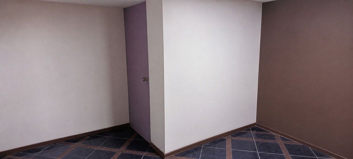 Local comercial en Las Granjas, Chihuahua, foto 3 de 4