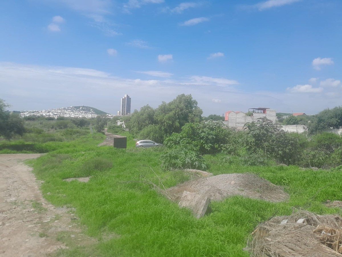 Lote em Acequia Blanca, Querétaro, foto 5 de 18