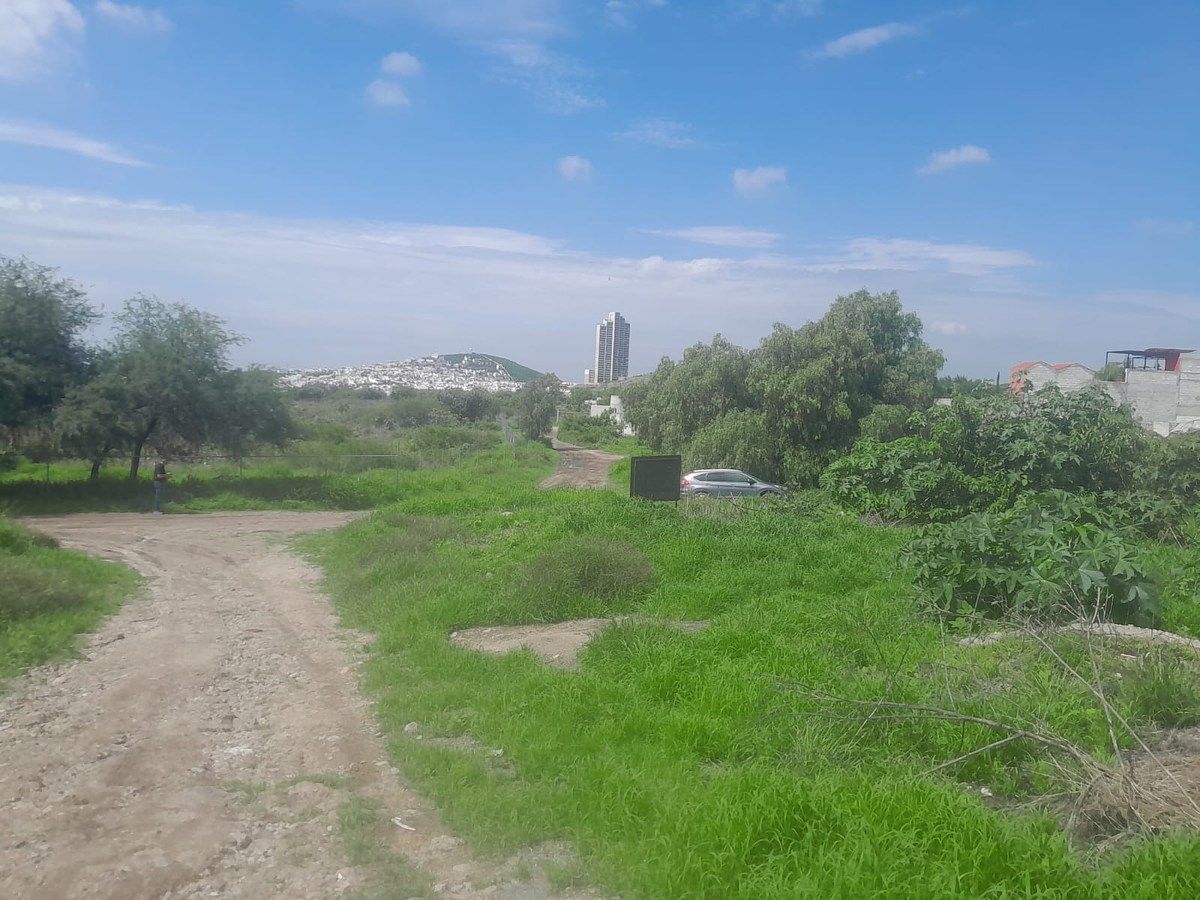 Lote em Acequia Blanca, Querétaro, foto 7 de 18