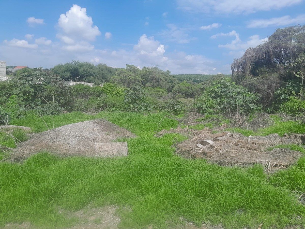 Lote em Acequia Blanca, Querétaro, foto 10 de 18