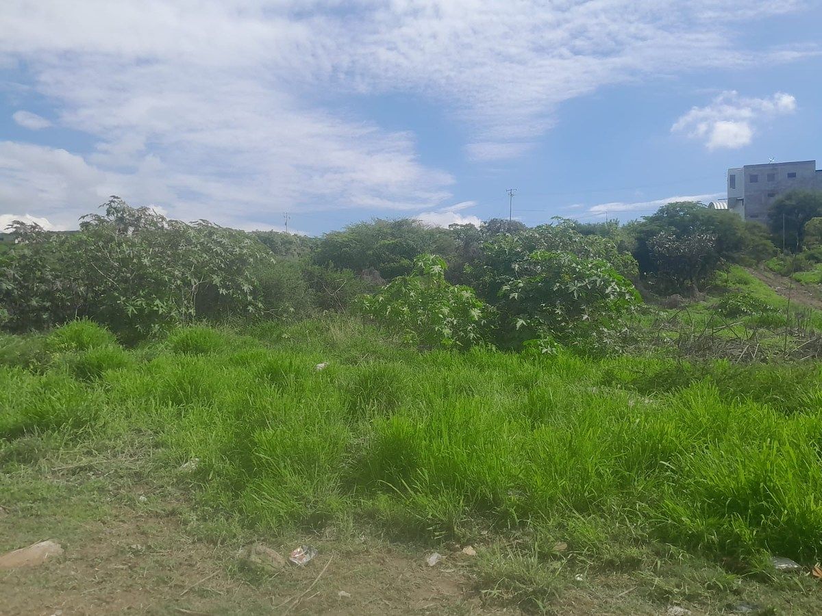 Lote em Acequia Blanca, Querétaro, foto 12 de 18