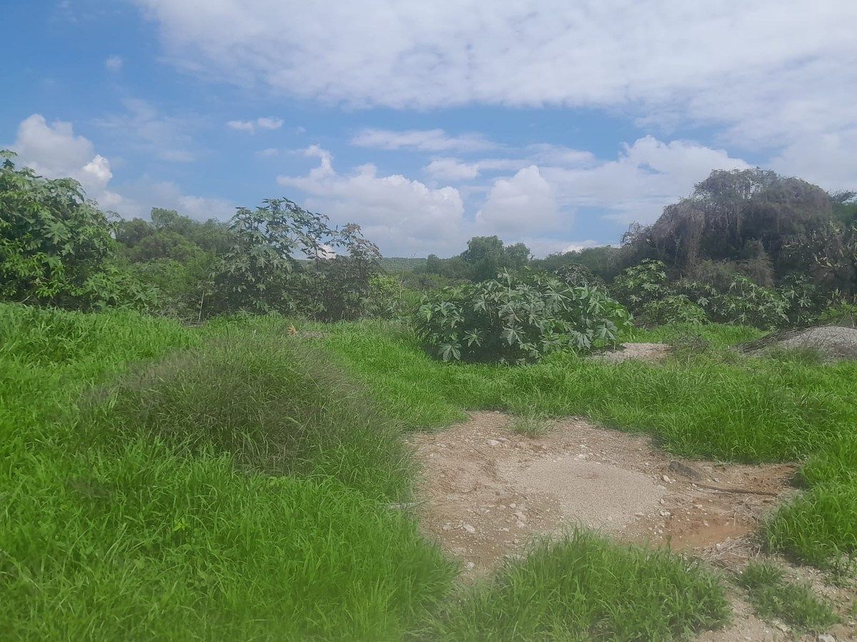 Lote em Acequia Blanca, Querétaro, foto 13 de 18