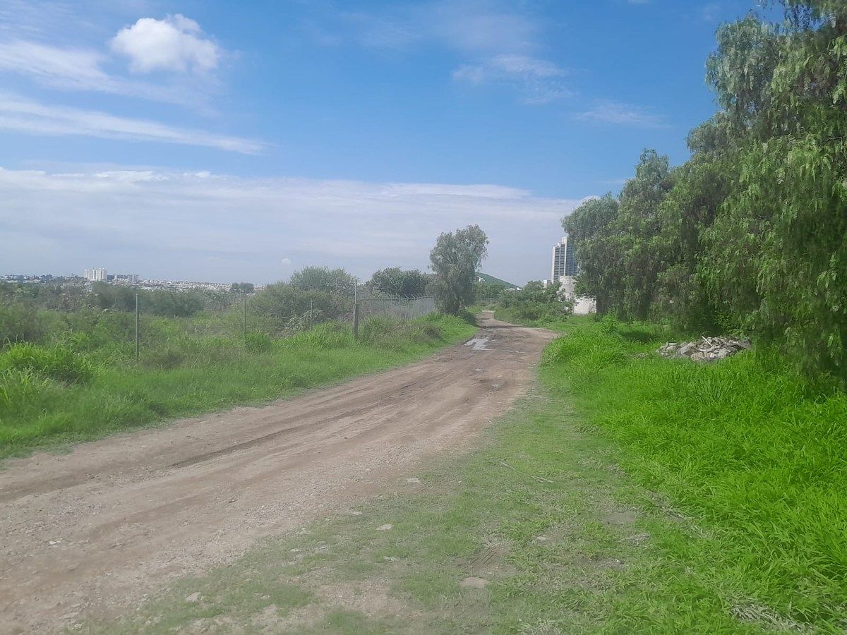 Lote em Acequia Blanca, Querétaro, foto 15 de 18