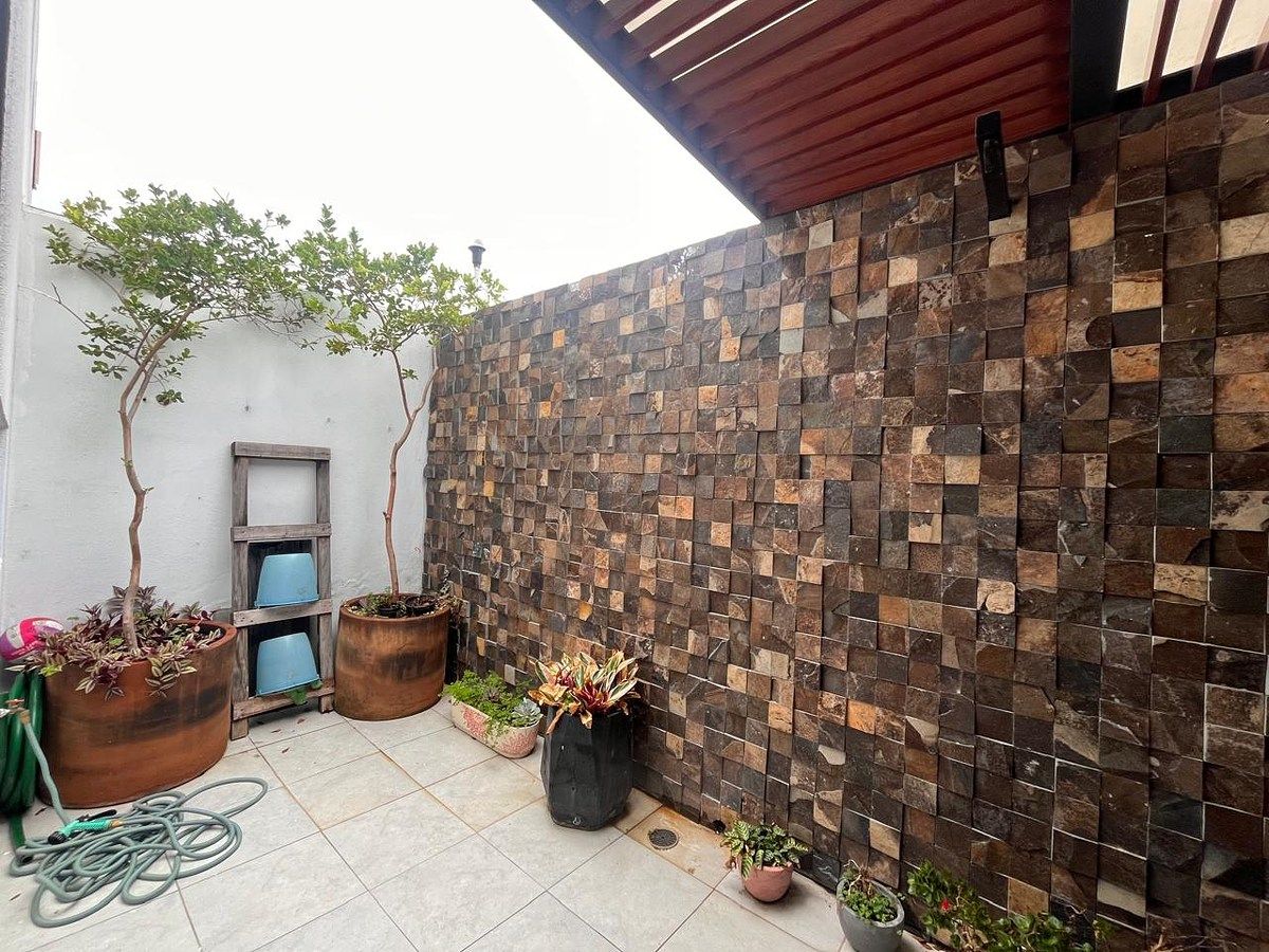 Casa em condomínio fechado em Huentitán El Alto, Guadalajara, foto 7 de 25