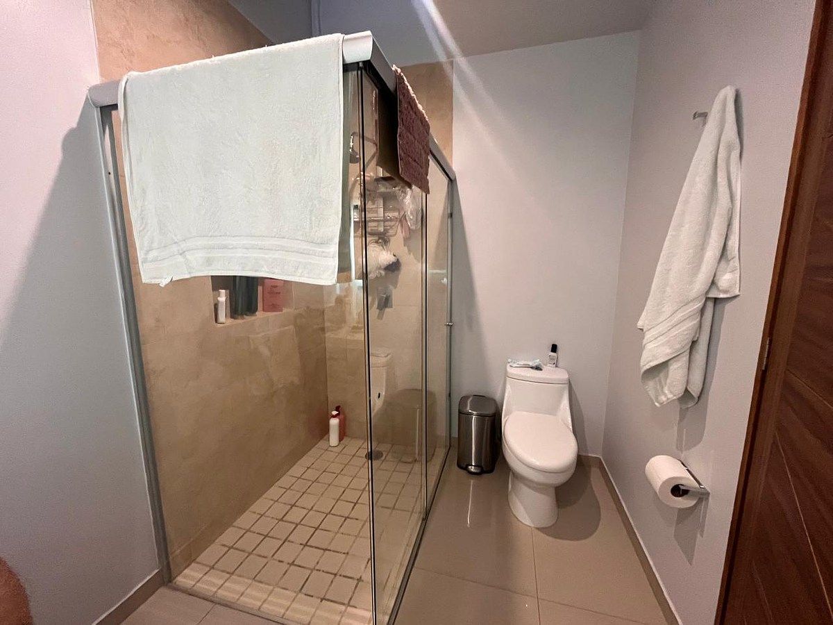 Casa em condomínio fechado em Huentitán El Alto, Guadalajara, foto 16 de 25