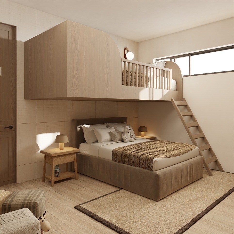 Apartamento em Residencial Lago Esmeralda, Atizapán de Zaragoza, foto 8 de 15