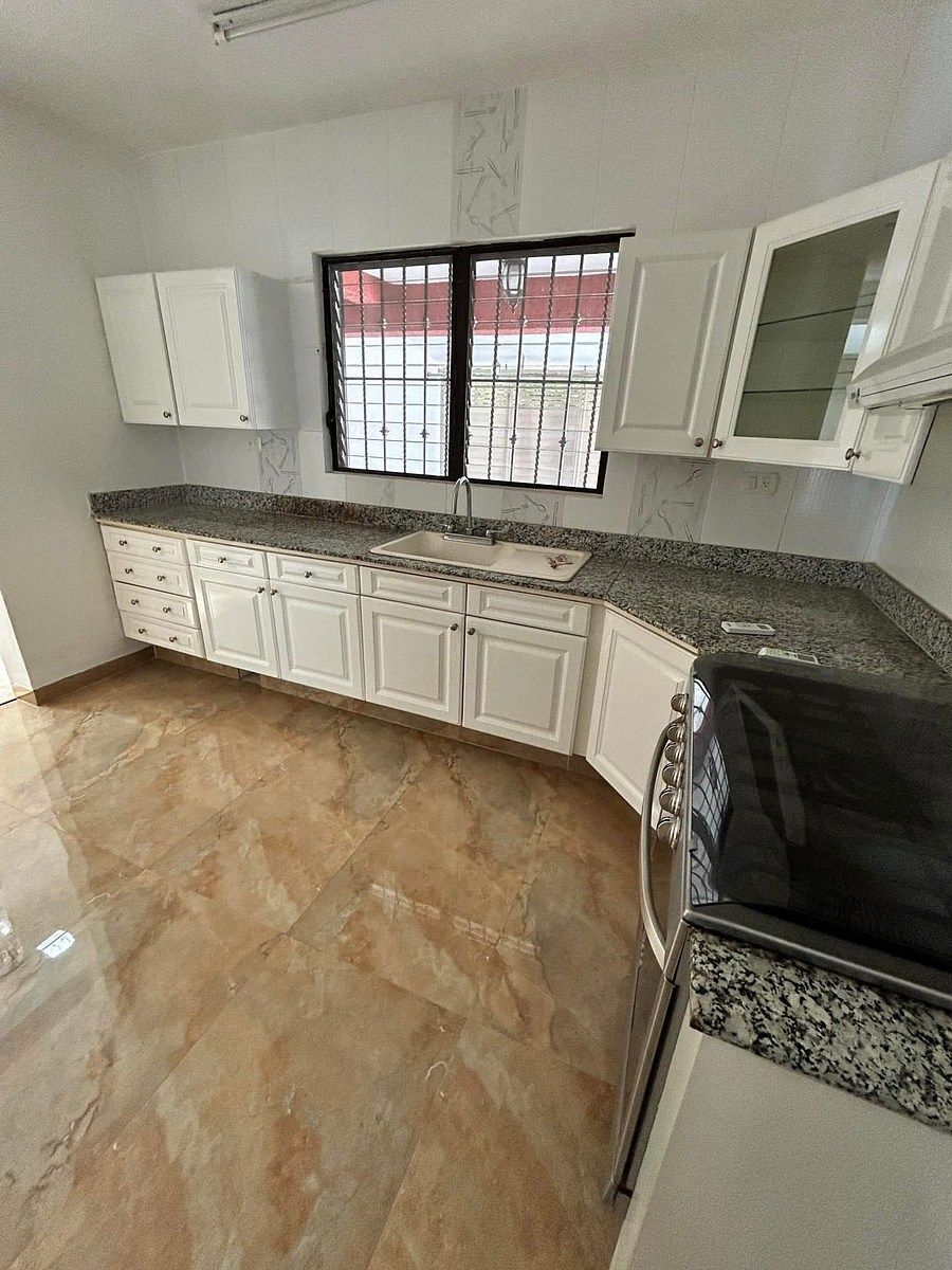 Casa en Vista Alegre Norte, Mérida, foto 5 de 17