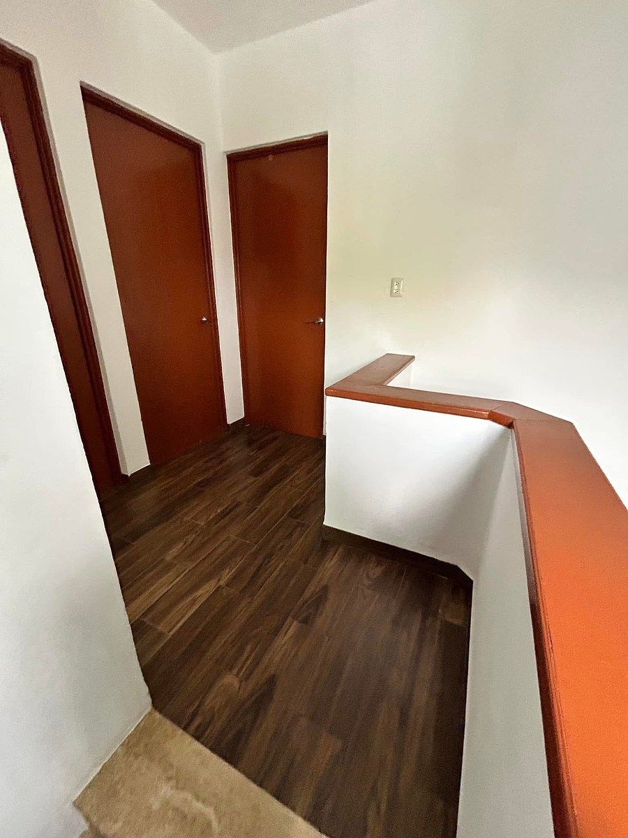 Casa en Vista Alegre Norte, Mérida, foto 7 de 17