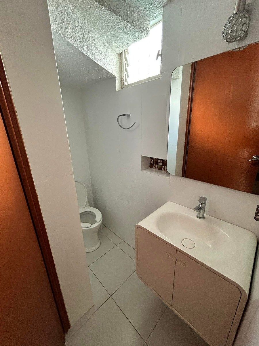 Casa en Vista Alegre Norte, Mérida, foto 8 de 17