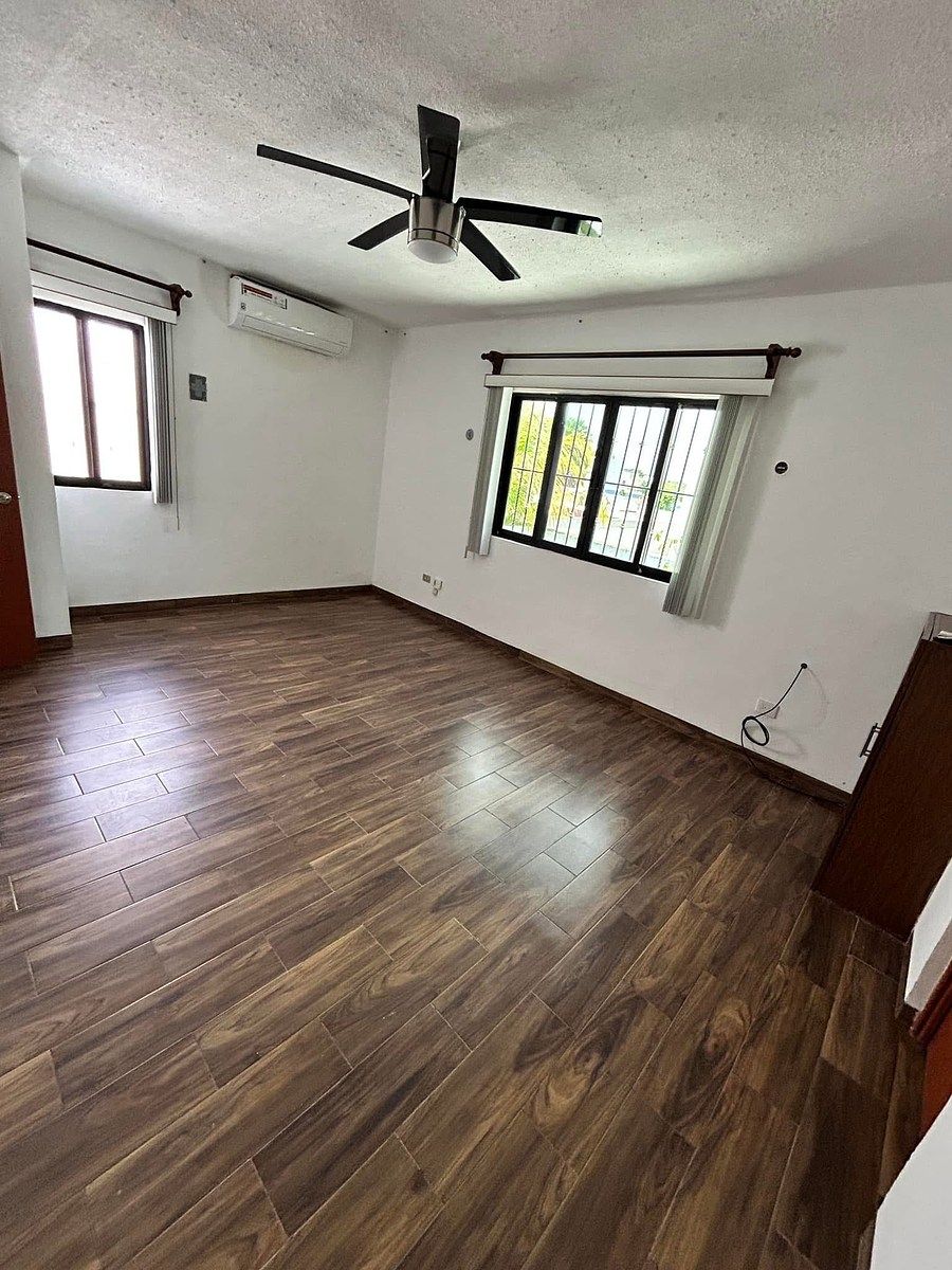Casa en Vista Alegre Norte, Mérida, foto 10 de 17