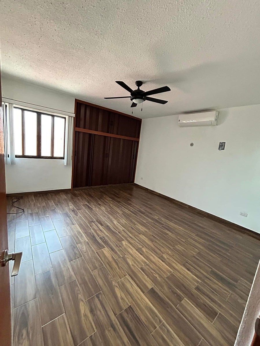 Casa en Vista Alegre Norte, Mérida, foto 11 de 17