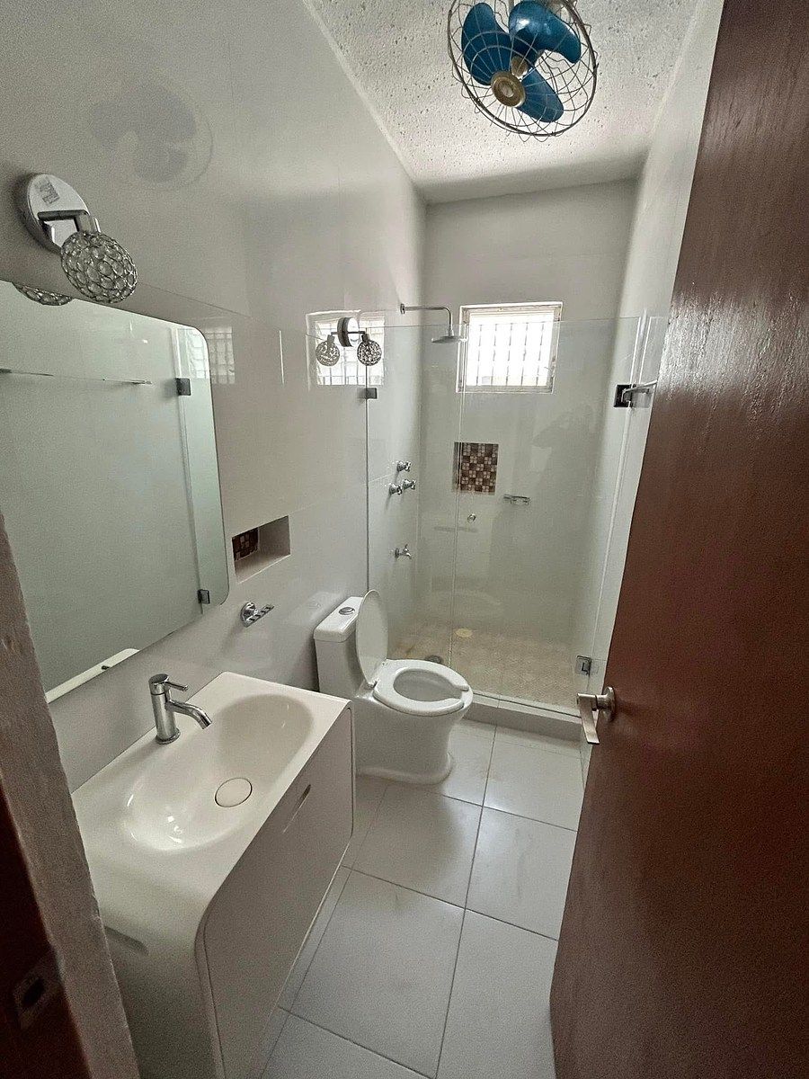 Casa en Vista Alegre Norte, Mérida, foto 12 de 17