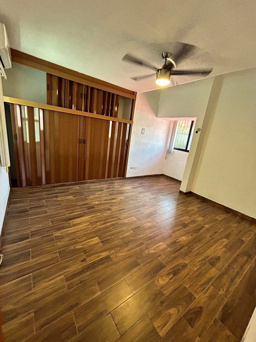 Casa en Vista Alegre Norte, Mérida, foto 13 de 17