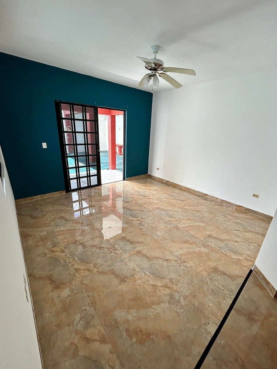 Casa en Vista Alegre Norte, Mérida, foto 15 de 17