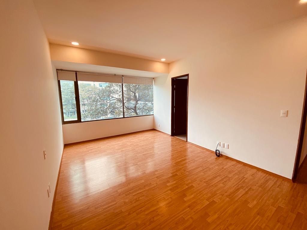 Apartment in Hacienda de las Palmas, Huixquilucan, photo 14 of 22