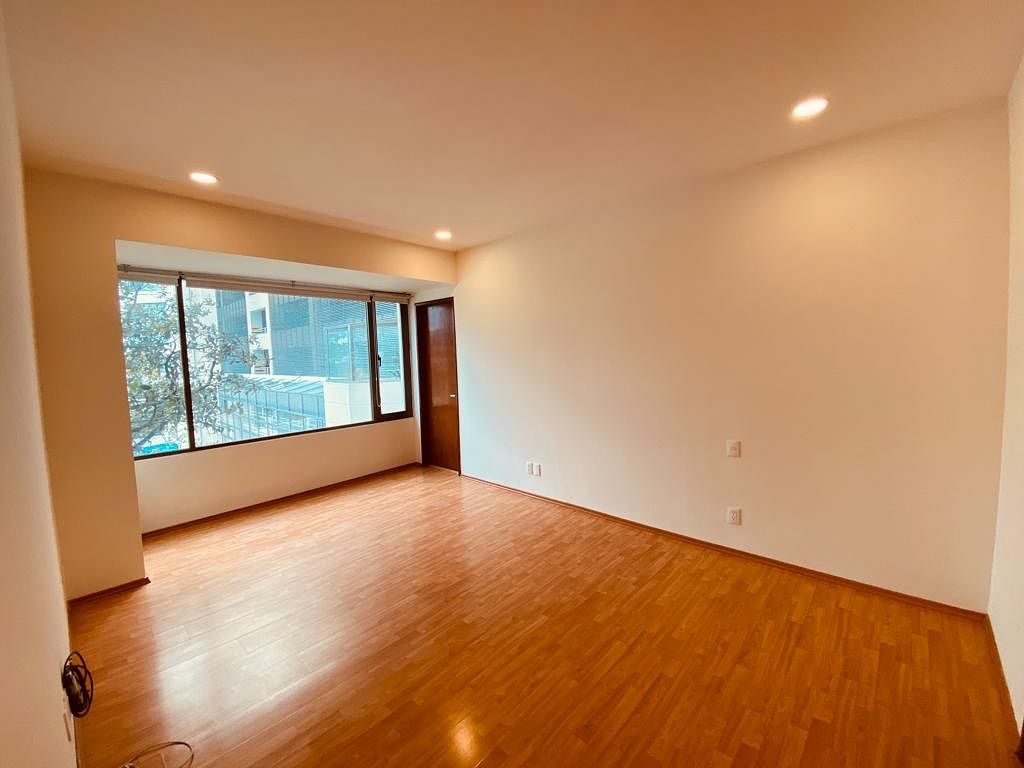 Apartment in Hacienda de las Palmas, Huixquilucan, photo 18 of 22