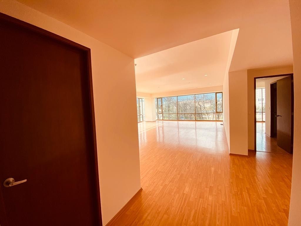 Apartment in Hacienda de las Palmas, Huixquilucan, photo 22 of 22