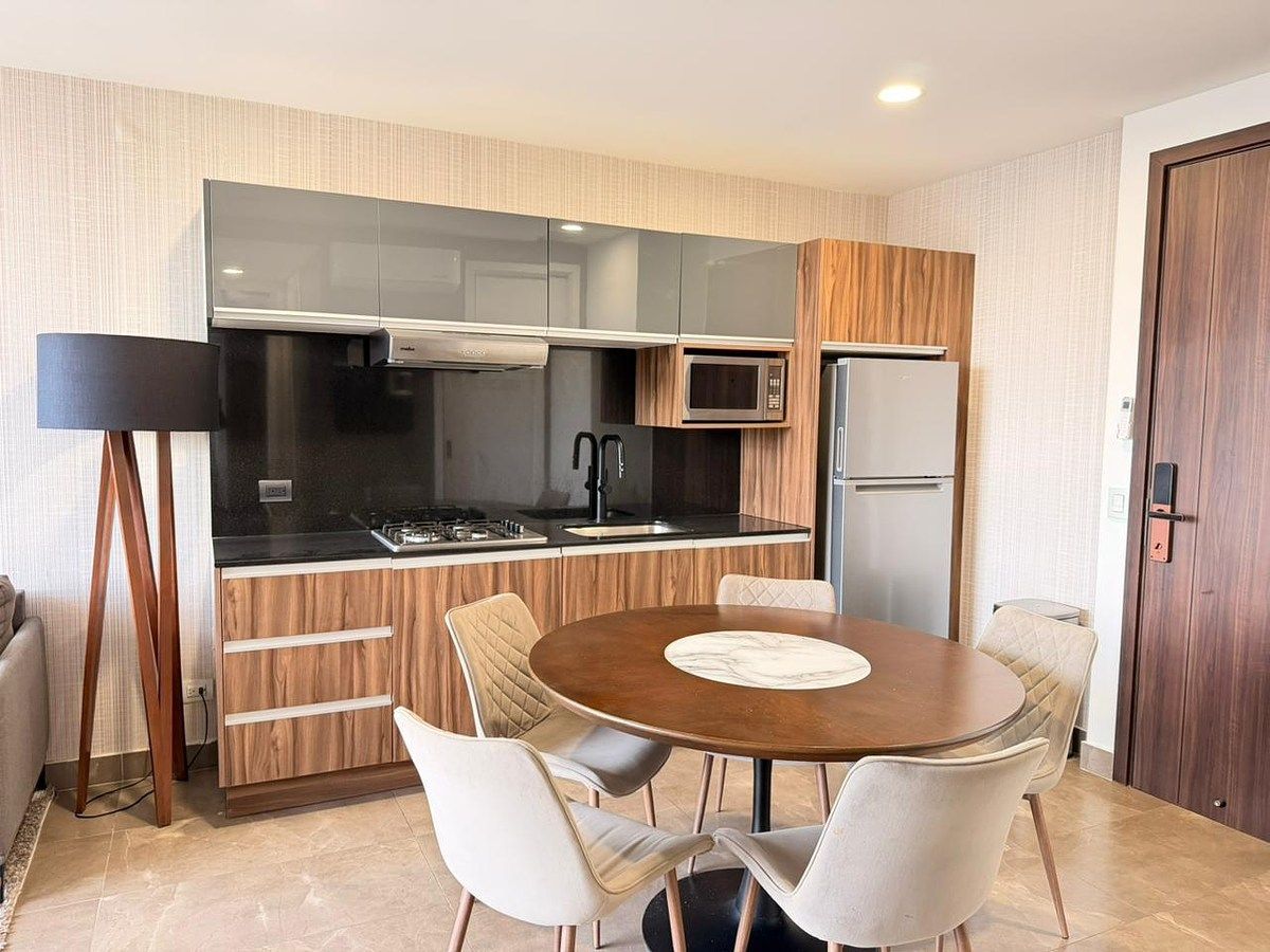 Apartamento em Madero Sur, Tijuana, foto 3 de 16