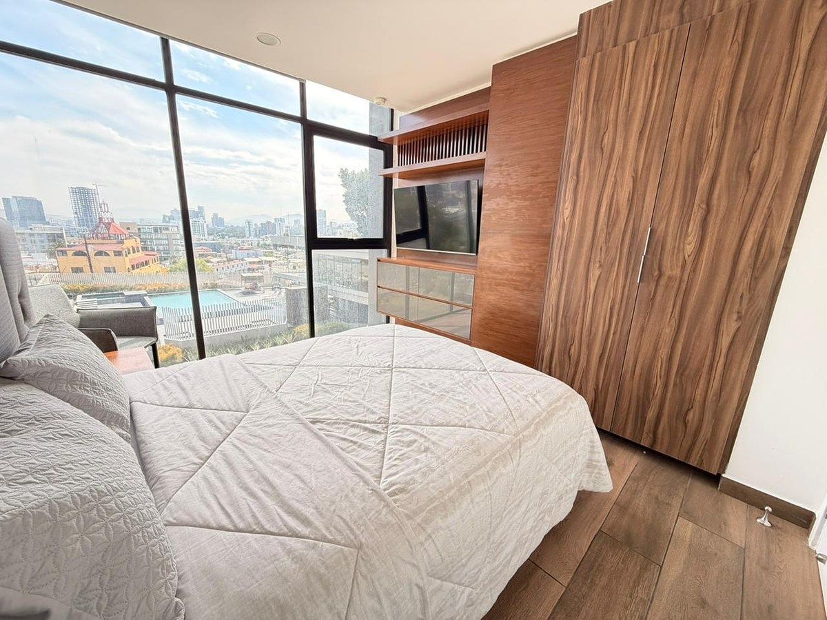 Apartamento em Madero Sur, Tijuana, foto 5 de 16