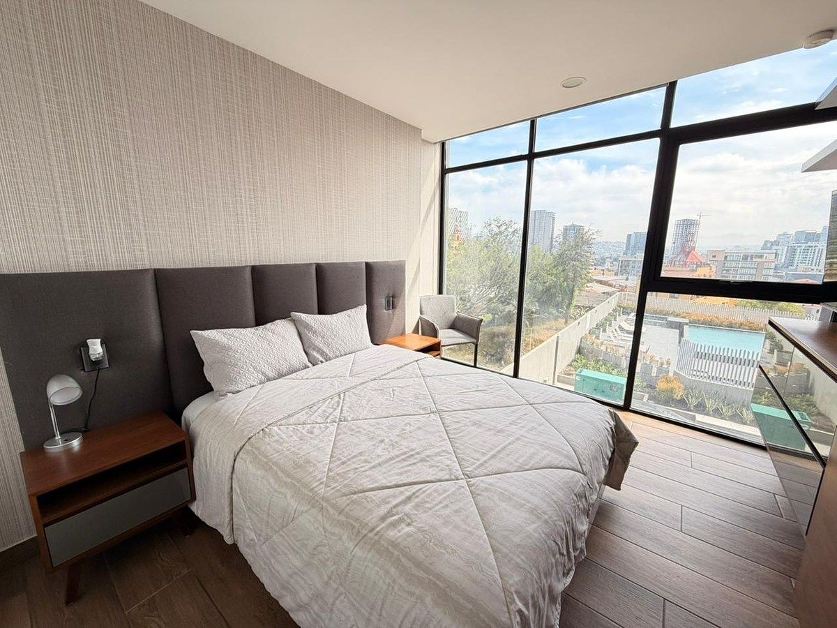 Apartamento em Madero Sur, Tijuana, foto 6 de 16