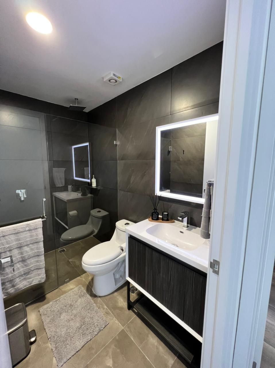 Apartamento em Madero Sur, Tijuana, foto 7 de 16
