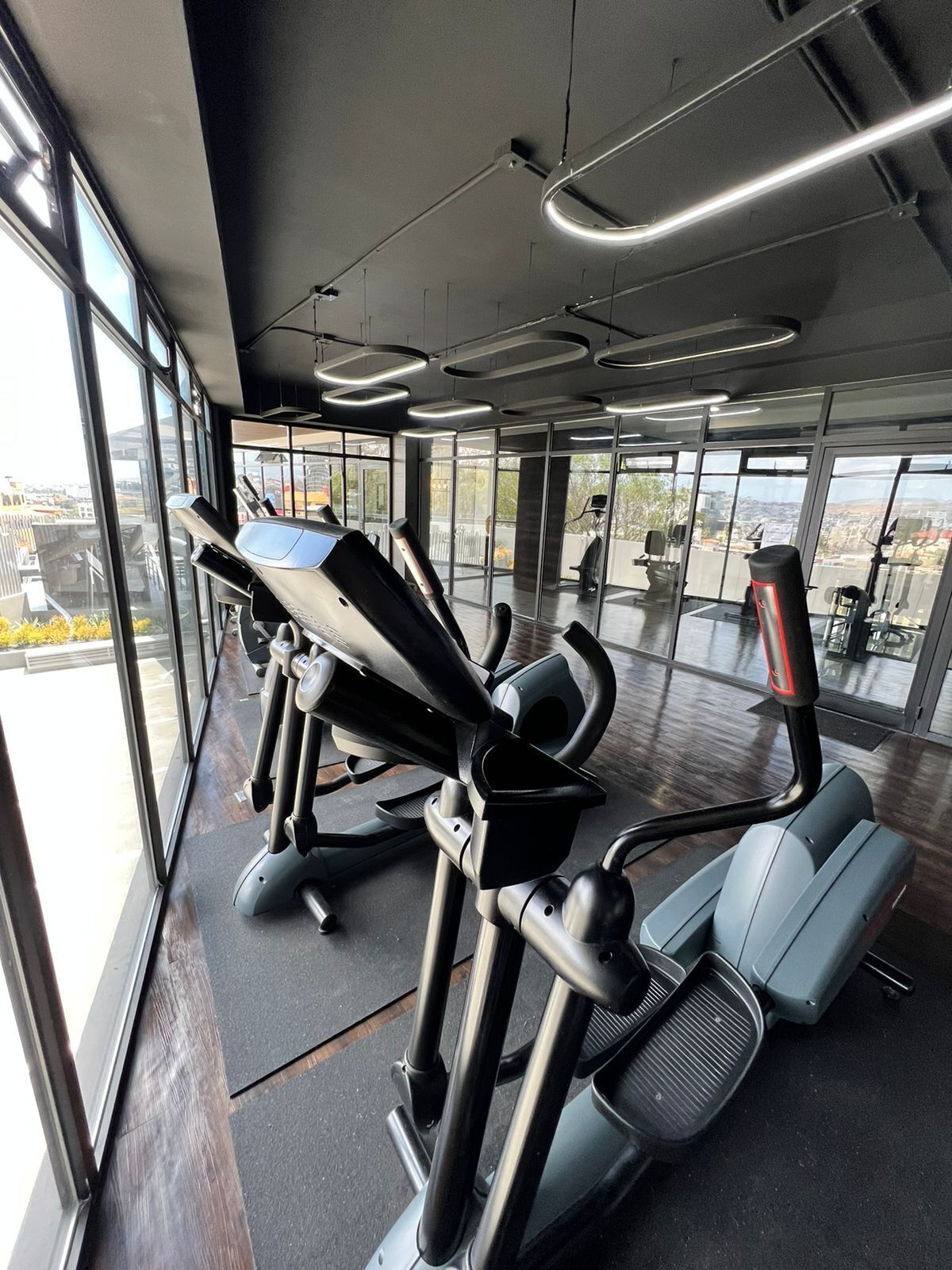 Apartamento em Madero Sur, Tijuana, foto 13 de 16