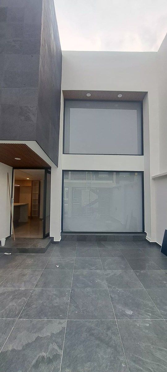 Casa em Paseos de Taxqueña, Coyoacán, foto 2 de 15