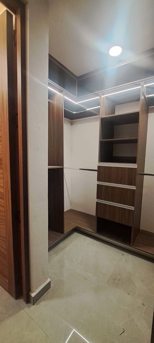 Casa em Paseos de Taxqueña, Coyoacán, foto 3 de 15