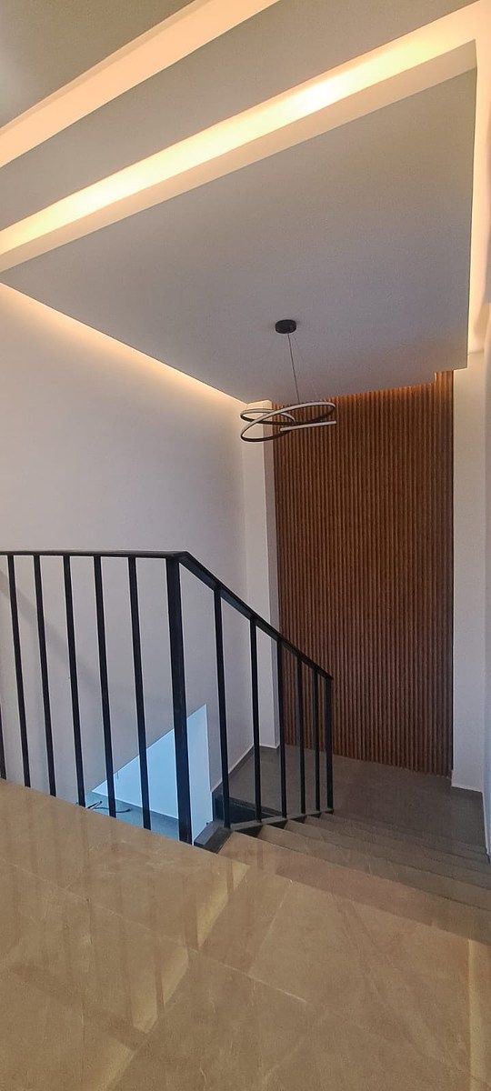 Casa em Paseos de Taxqueña, Coyoacán, foto 4 de 15