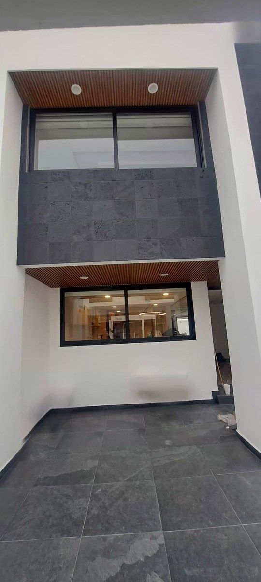 Casa em Paseos de Taxqueña, Coyoacán, foto 5 de 15