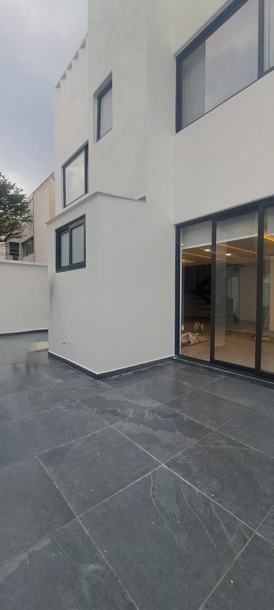 Casa em Paseos de Taxqueña, Coyoacán, foto 7 de 15