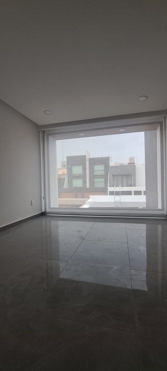 Casa em Paseos de Taxqueña, Coyoacán, foto 8 de 15
