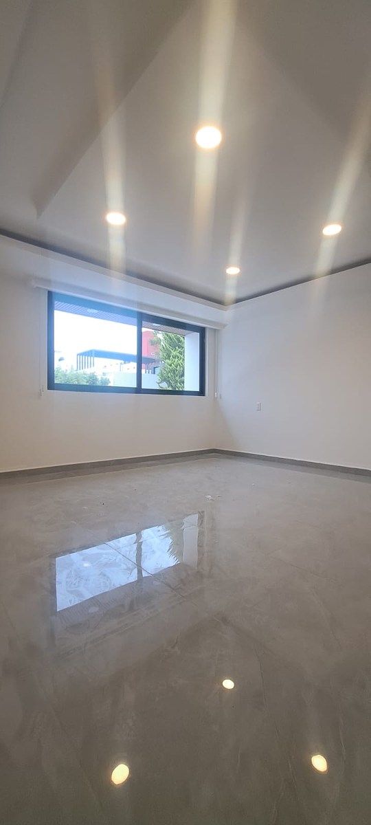 Casa em Paseos de Taxqueña, Coyoacán, foto 9 de 15