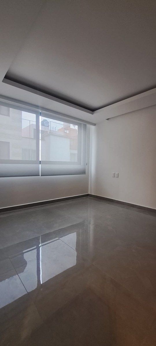 Casa em Paseos de Taxqueña, Coyoacán, foto 10 de 15
