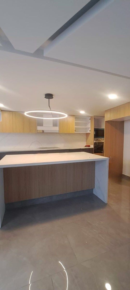 Casa em Paseos de Taxqueña, Coyoacán, foto 11 de 15