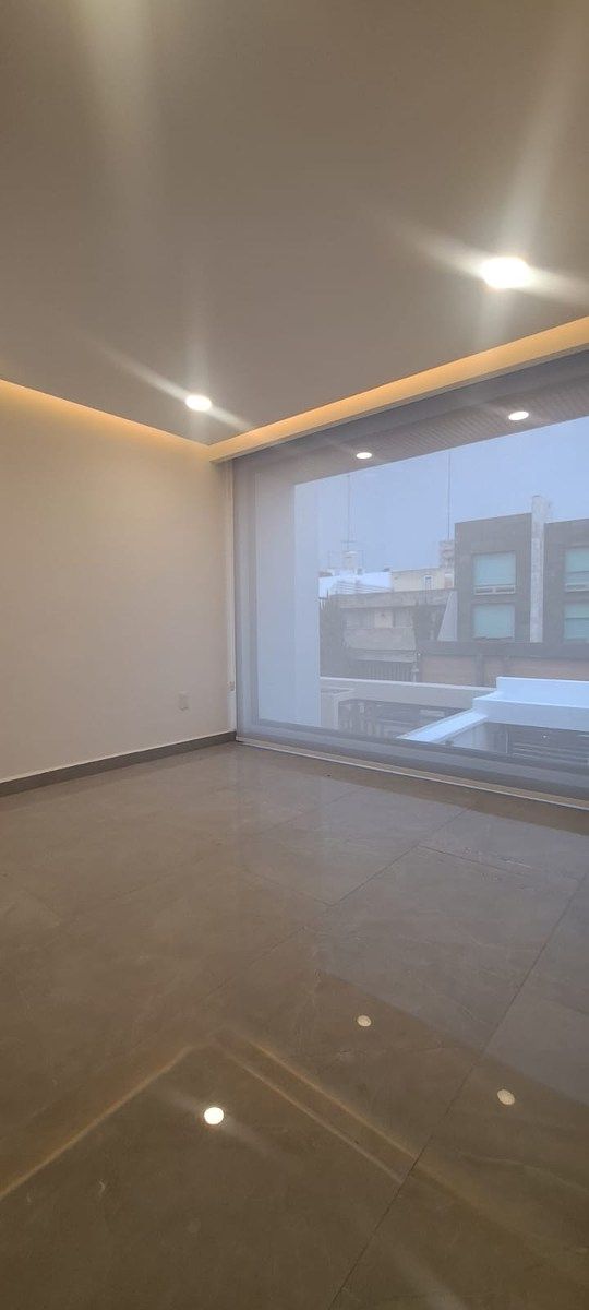 Casa em Paseos de Taxqueña, Coyoacán, foto 13 de 15