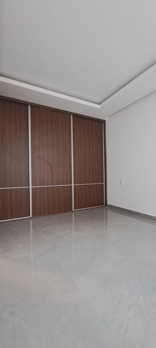 Casa em Paseos de Taxqueña, Coyoacán, foto 14 de 15