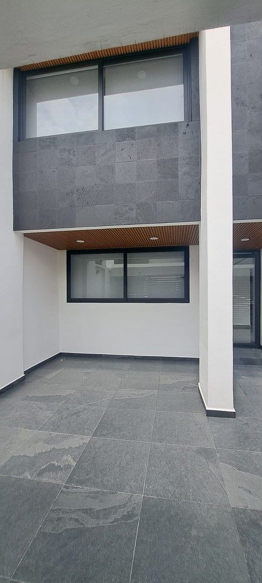 Casa em Paseos de Taxqueña, Coyoacán, foto 2 de 24